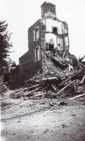 /album/avranches-sous-les-bombes/rue-louis-millet-jpg/
